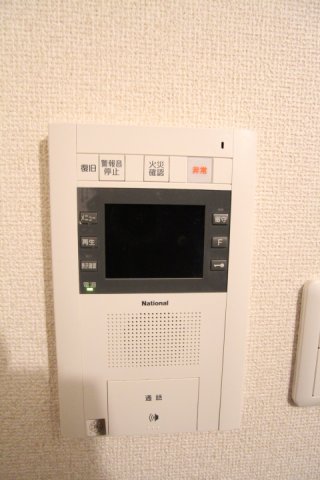 プライムアーバン神楽坂504号室 ※参考写真