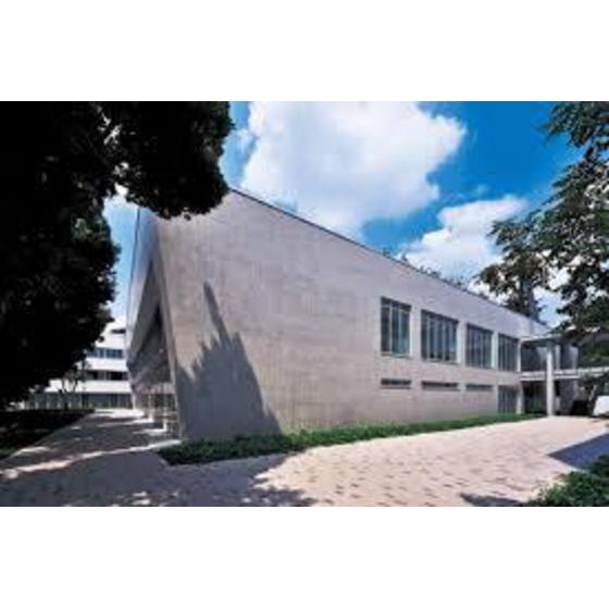 エステートピア・ｕ３号棟 周辺