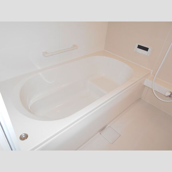 ラ・ルーチェ(川越)102号室 浴室