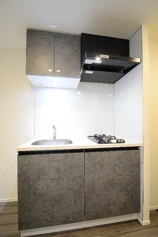 ステージグランデ本千葉9階 ※カラー異なります