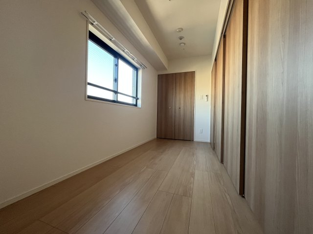 ハーモニーレジデンスグローバルキャピタル0903号室 同建物別部屋の参考画像