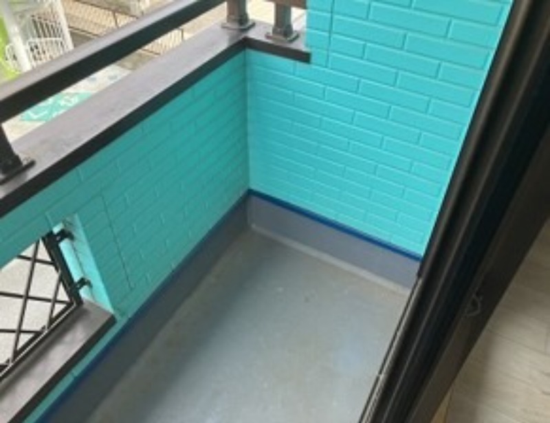 ステラ ※別号室の写真となります。