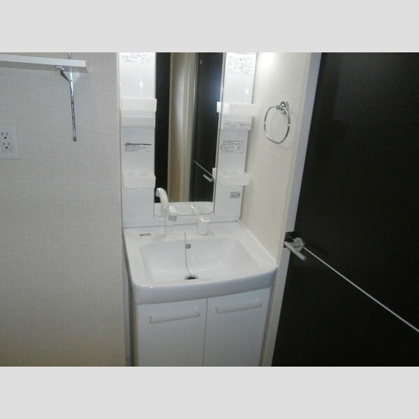 アーバンライフ Ⅱ 洗髪洗面化粧台