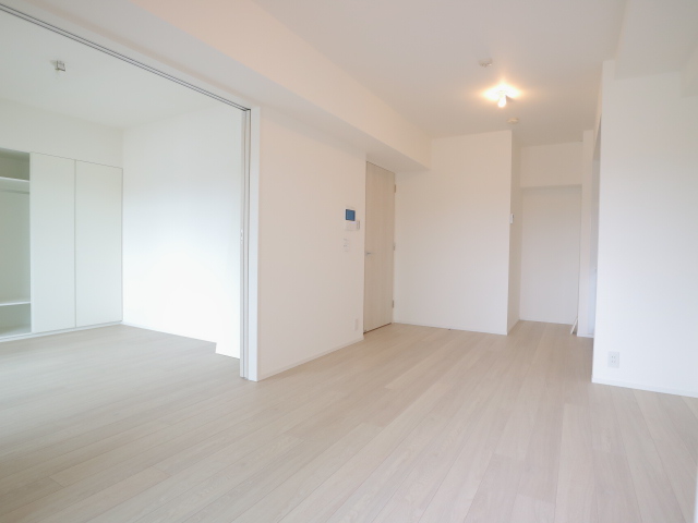 プラウドフラット浅草橋Ⅲ ※参考写真