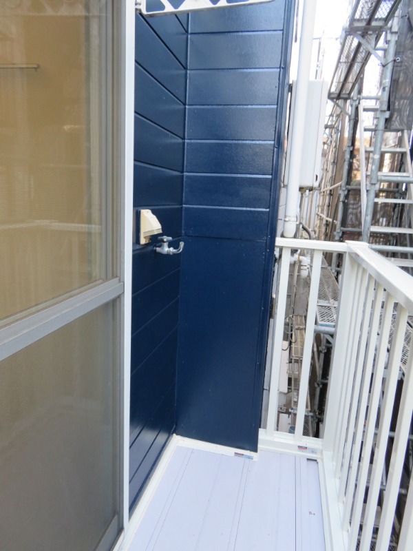 ジュネパレス柏第352階 ※別部屋参考写真