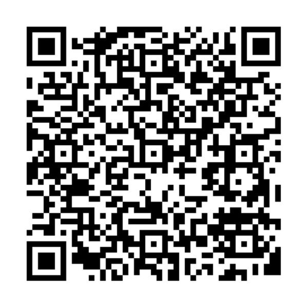 ハイツ井上　C棟 全室の写真が見られます。