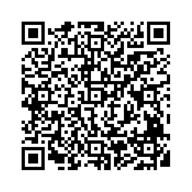 N-Flats東大井1002号室 部屋その他