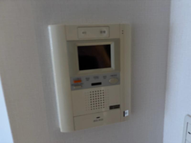 メトロフロント神田7階 同建物別部屋の参考画像