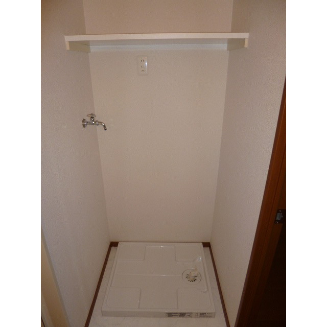 アムール 寿来101号室 部屋その他