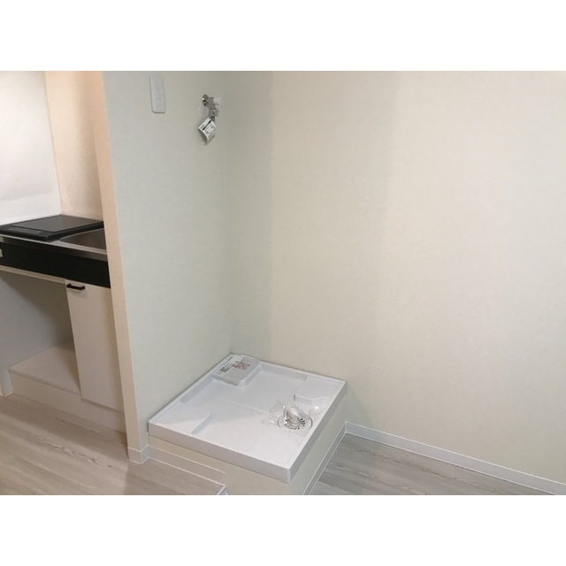 ドリームスペースマンションB-01号室 部屋その他