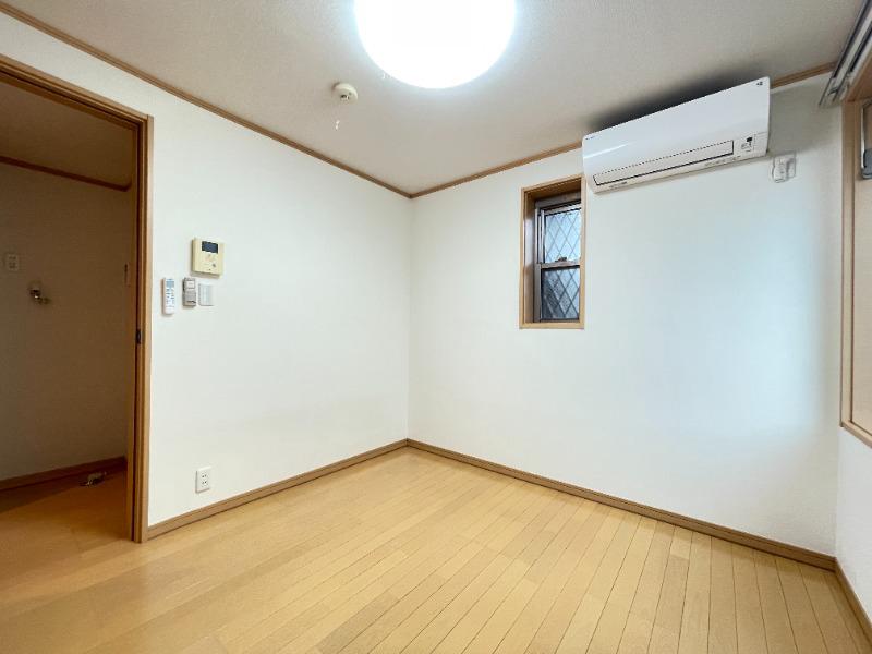 レット・イット・ビー リビング