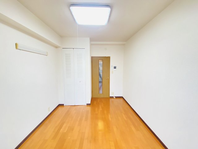 スクエア田邊0207号室 部屋その他