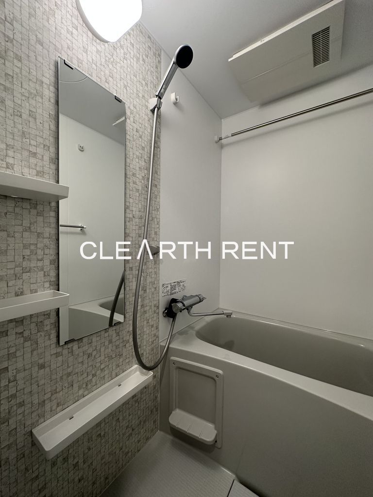 ＴＨＥ ＰＡＳＥＯ新小岩Ⅱ5階 直接の管理会社/仲介手数料不要！敷金・礼金ゼロ