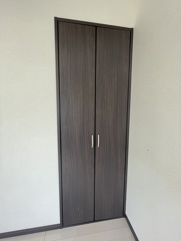 ディアロック2階 部屋その他