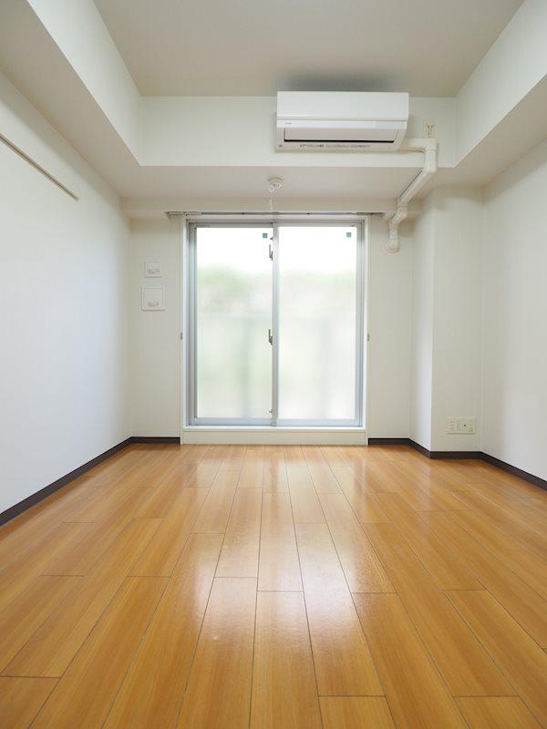 レジディア中野富士見台2階 同建物別部屋の参考画像