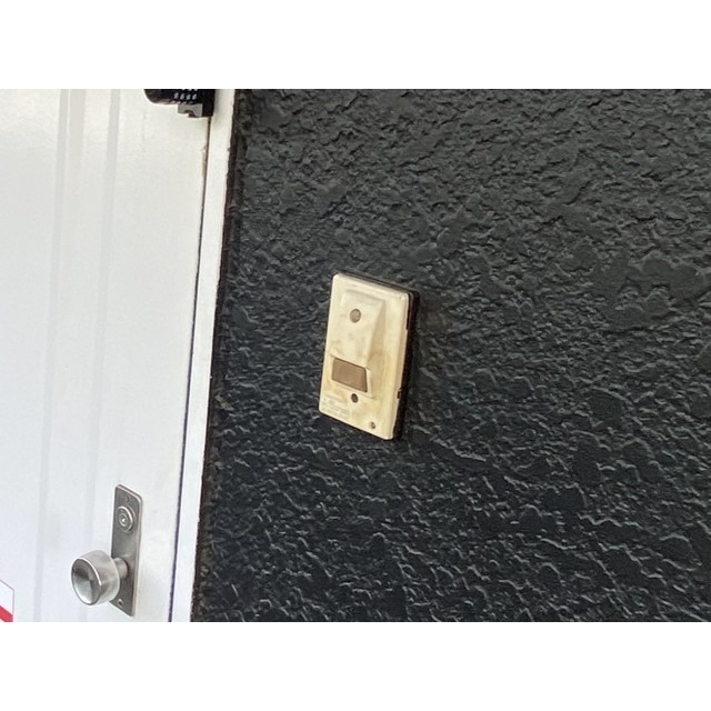 シャトール田口戸塚Ⅰ303号室 部屋その他