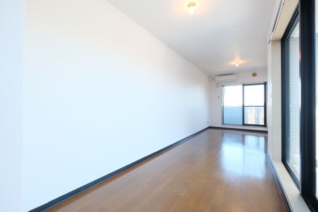 ＯＬＩＯ上北沢304号室 同建物別部屋の参考画像