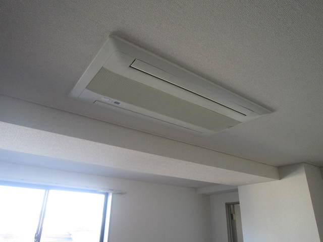 Ｙ’Ｓ　ＷＩＮＧ 部屋設備