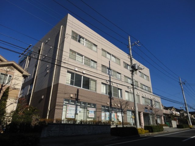 クレールスクエアＳ 成田航空ビジネス専門学校まで2,789ｍ