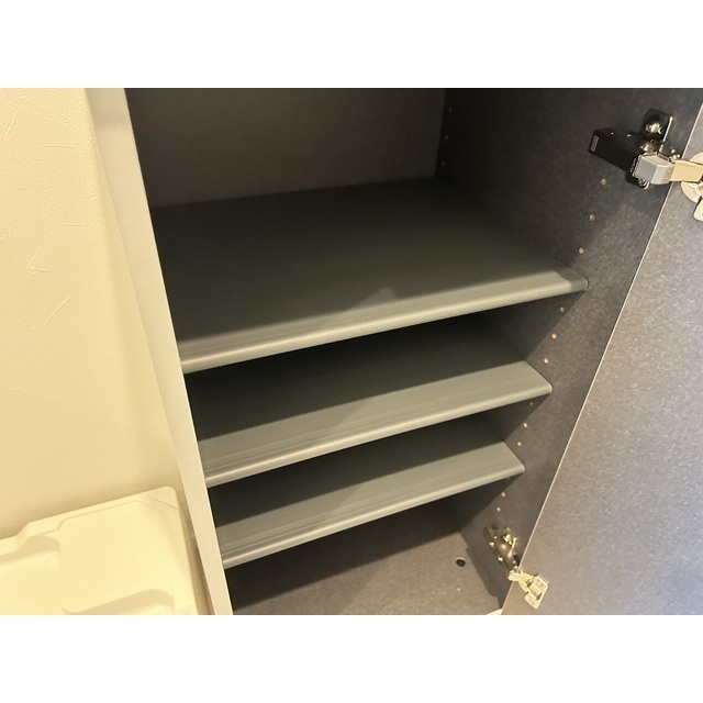 MQuarto福生302号室 内観