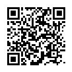 パークフラッツ渋谷代官山7階 VRビュー