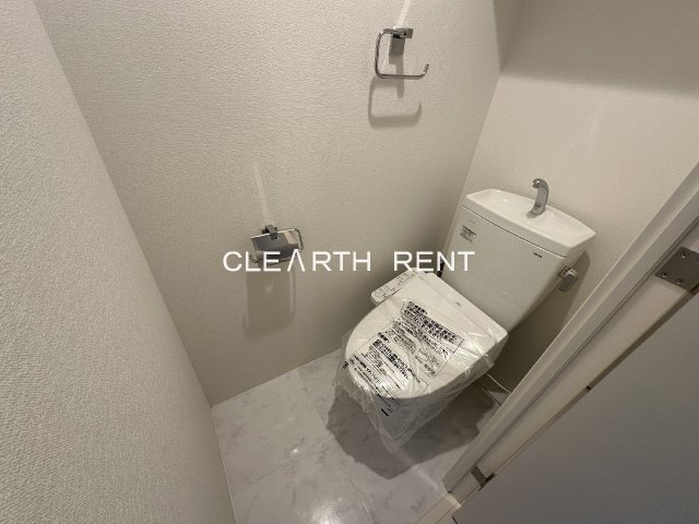 ＧＲＡＮ ＰＡＳＥＯ 池尻大橋103号室 ☆【新築】家賃2ヶ月無料/さらに敷金礼金ゼロで初期費用がお得☆