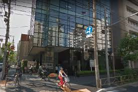 パレステュディオ　ドルチェ　日本橋イースト 【保育園】両国・なかよし保育園まで491ｍ