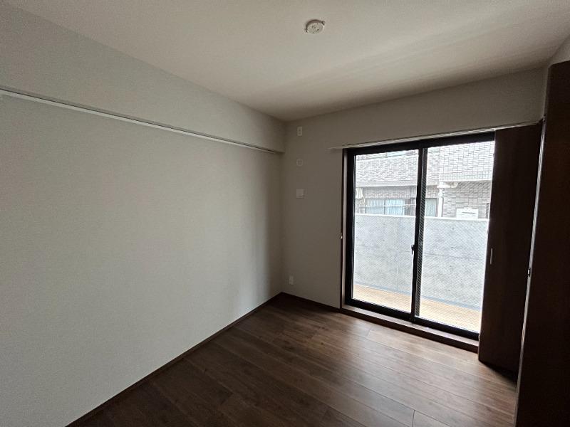 A-3 ASAGAYA Residence3階 部屋その他