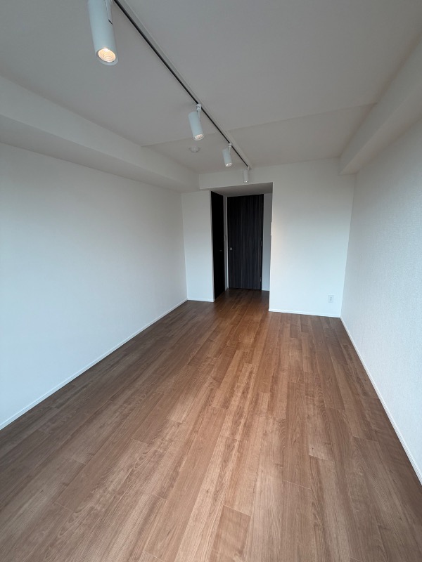 LEGALAND目黒本町ANNEX3階 部屋その他