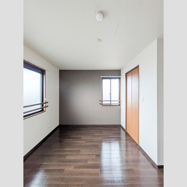 ゴールドパストラル301号室 部屋その他