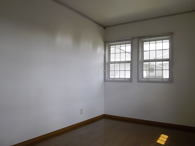 パークヒルズシャンテ　Ｂ棟B-1号室 部屋その他