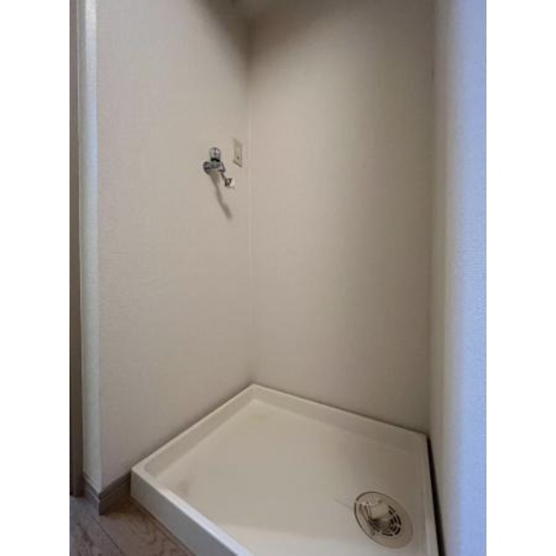 ジョイヴィレッジ御殿山2階 部屋その他