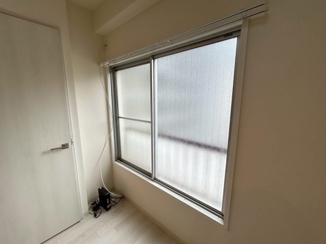 コーポ赤澤5階 部屋その他