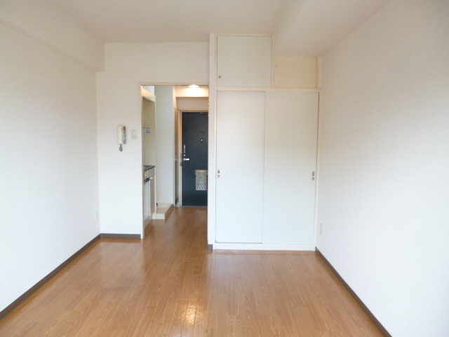 スカイコート和光503号室 ※同タイプ参考写真