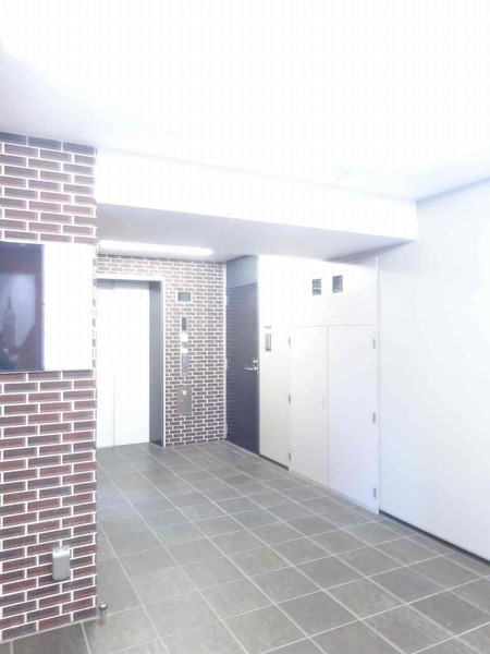 ラフィスタ元町Ⅰ203号室 その他