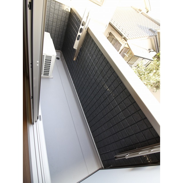 wisteria207号室 部屋その他