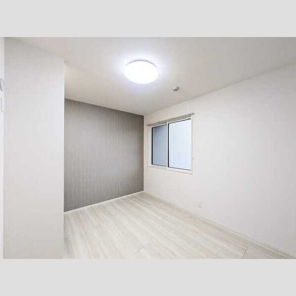 ウィスタリア・オクト305号室 部屋その他