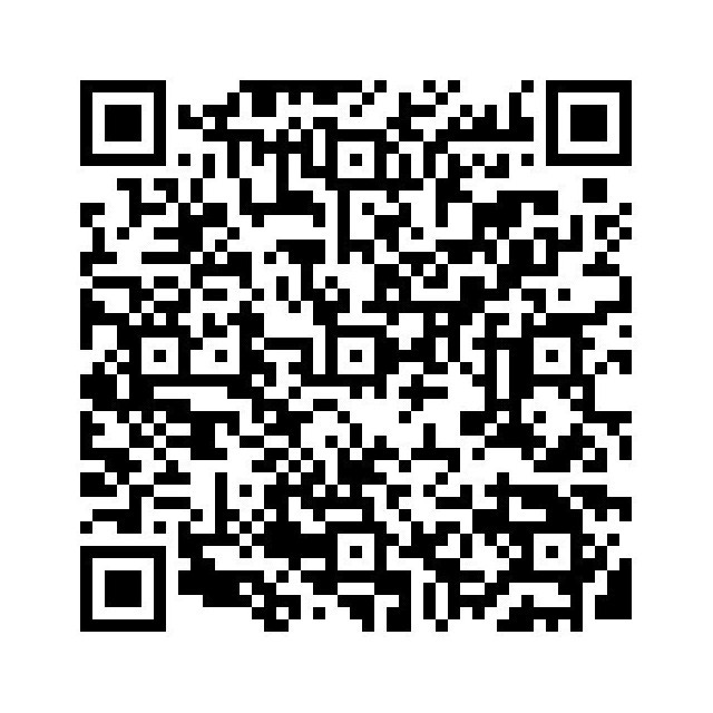 CORVAL大森0503号室 部屋その他