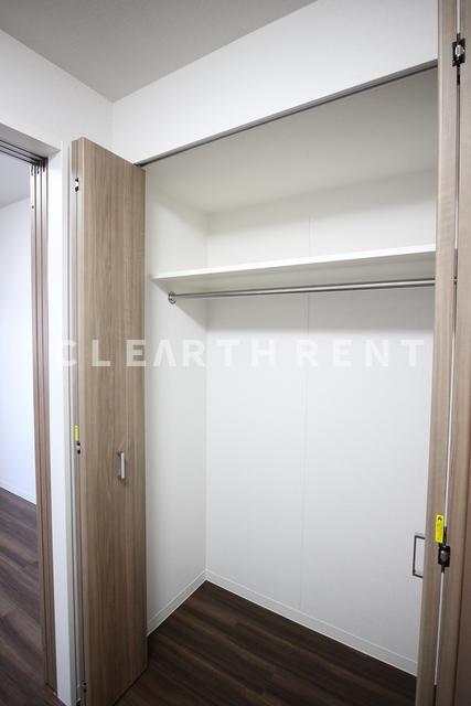 エステムプラザ池袋ザ・ヴィンテージ ★直接の管理会社クレアスレント★分譲仕様の安心と快適を実感★