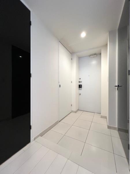 Ｂｒｉｌｌｉａ　ｉｓｔ　西麻布霞町3階 玄関