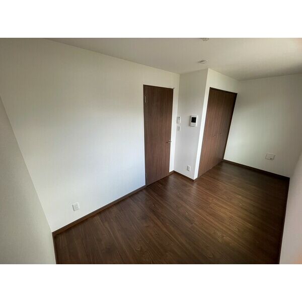 Casa Blanca205号室 部屋その他