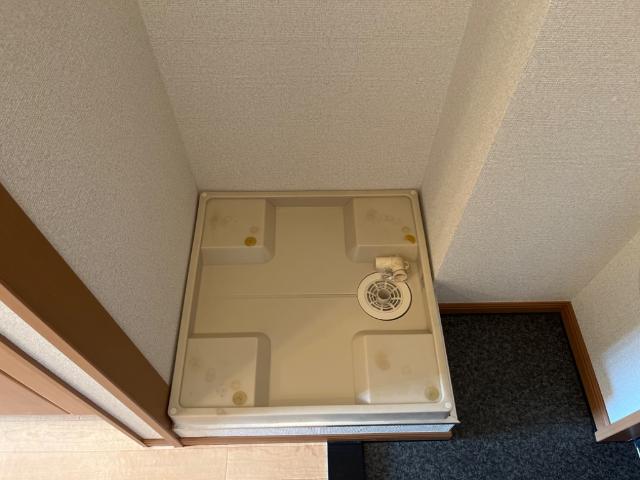 メゾン・トランタンヌーフ205号室 その他