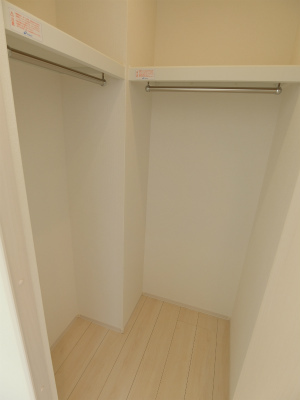 リブリ・MiiA 収納