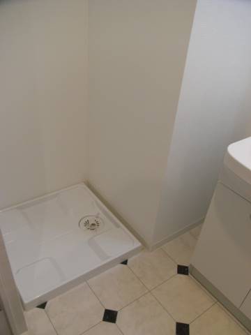 ステージグランデ生田駅前5階 同建物別部屋の参考画像