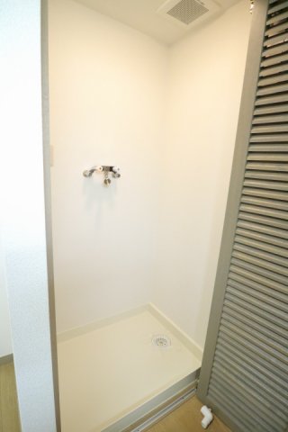 テラス日新1307号室 ※参考写真