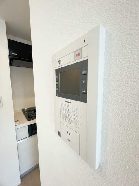 レジディア恵比寿Ⅲ5階 同建物別部屋の参考画像