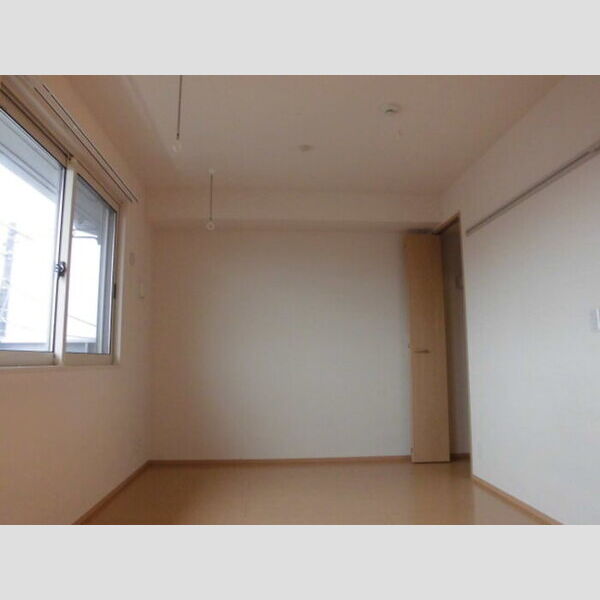 ジャルダンベール　BB201号室 同建物別部屋の参考画像