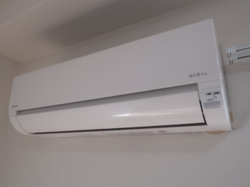 池田ビル2階 同建物別部屋の参考画像