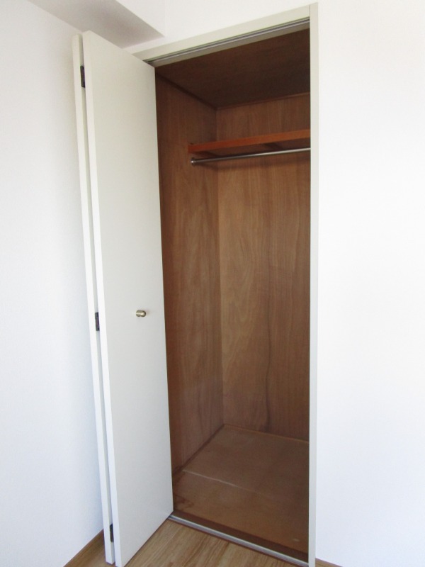 きくや・ガーデンコート ※別部屋参照