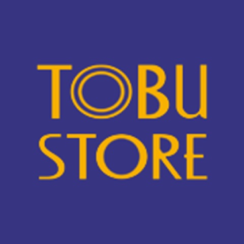 スカイコート志村坂上 リコス赤羽北3丁目店(スーパー)まで573m